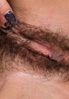 Lola in hairy fun, Lola (lol041) ATK Natural & Hairy: Lola (Lola in hairy fun)