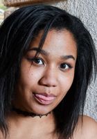 Loni Legend in black women, Loni Legend (lon012) ATK Exotics: Loni Legend (Loni Legend in black women)