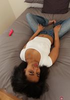Loni Legend Cums With Her Little Pink Vibrator, Loni Legend (lon012) ATK Exotics: Loni Legend (Loni Legend Cums With Her Little Pink Vibrator)