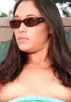 Lorraine in nudism, Lorraine (lor021) ATK Exotics: Lorraine (Lorraine in nudism)