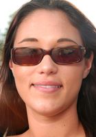 Lorraine from ATK Exotics