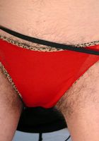 Lou in upskirts and panties, Lou (lou004) ATK Archives: Lou (Lou in upskirts and panties)