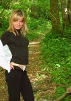Lou in nudism, Lou (lou005) ATK Archives: Lou (Lou in nudism)