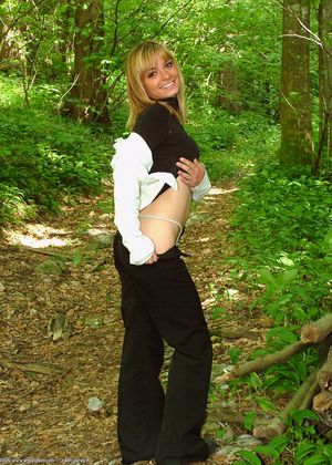 Lou from ATK Petites