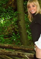 Lou in nudism, Lou (lou005) ATK Petites: Lou (Lou in nudism)