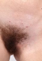 Hairy Louise gets her pussy wet, Louise (lou019) ATK Archives: Louise (Hairy Louise gets her pussy wet)