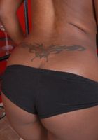 Lovelee in black women, Lovelee (lov001) ATK Exotics: Lovelee (Lovelee in black women)