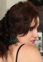 Hairy Lovely spreads her ass, Lovely Kuuipo (lov004) ATK Natural & Hairy: Lovely Kuuipo (Hairy Lovely spreads her ass)