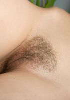 Lubov in young and hairy, Lubov (lub005) ATK Natural & Hairy: Lubov (Lubov in young and hairy)