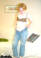 Lucy Knight in amateur, Lucy Knight (luc001) ATK Petites: Lucy Knight (Lucy Knight in amateur)