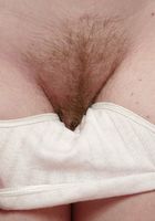 ATK Archives: Lucille (Lucille in upskirts and panties)