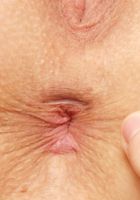 Lucie in masturbation, Lucie (luc019) ATK Archives: Lucie (Lucie in masturbation)