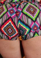 Lucie Black in amateur, Lucie Black (luc080) ATK Galleria: Lucie Black (Lucie Black in amateur)