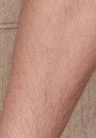 ATK Natural & Hairy: Lucia (Hairy MILF Lucia spreads her bush)