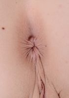 Lucy Valentine in amateur, Lucy Valentine (luc109) ATK Premium: Lucy Valentine (Lucy Valentine in amateur)