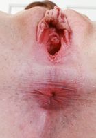 Lucy Foxx has some holes to show you, Lucy Foxx (luc111) ATK Galleria: Lucy Foxx (Lucy Foxx has some holes to show you)