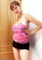 Lula from ATK Archives