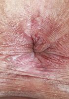 Lulu Sparkle Spreads her Pubes, Lulu Sparkle (lul009) ATK Natural & Hairy: Lulu Sparkle (Lulu Sparkle Spreads her Pubes)