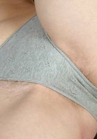 ATK Archives: Luna (Luna in amateur)