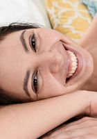 Luna Leve in latinas, Luna Leve (lun008) ATK Exotics: Luna Leve (Luna Leve in latinas)