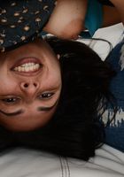 Luna Leve in latinas, Luna Leve (lun008) ATK Exotics: Luna Leve (Luna Leve in latinas)