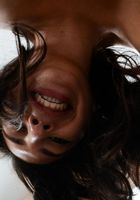 Luna Leve in latinas, Luna Leve (lun008) ATK Exotics: Luna Leve (Luna Leve in latinas)
