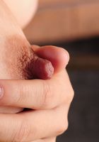 Latina Luna makes her debut, Luna Leve (lun008) ATK Exotics: Luna Leve (Latina Luna makes her debut)