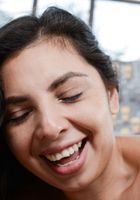 Luna Leve in latinas, Luna Leve (lun008) ATK Exotics: Luna Leve (Luna Leve in latinas)