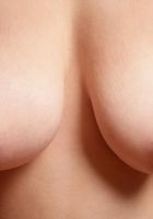 Luna spreads her wild bush., Luna Faye (lun009) ATK Natural & Hairy: Luna Faye (Luna spreads her wild bush.)