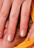 Lusy in scary hairy, Lusy (lus002) ATK Natural & Hairy: Lusy (Lusy in scary hairy)