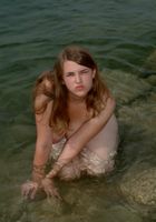 Lust by the ocean, Lust (lus003) ATK Archives: Lust (Lust by the ocean)