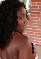Luxury in thick women, Luxury (lux002) ATK Exotics: Luxury (Luxury in thick women)