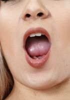 Lux Rose in toys, Lux Rose (lux004) ATK Galleria: Lux Rose (Lux Rose in toys)