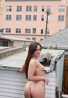 Lynn Love from ATK Exotics