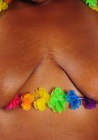 Ebony Lyric want to get laid, Lyric (lyr002) ATK Exotics: Lyric (Ebony Lyric want to get laid)