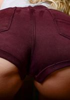 Lyra Louvel loves to get naked, Lyra Law (lyr003) ATK Exotics: Lyra Law (Lyra Louvel loves to get naked)