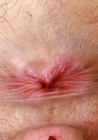Lyra Lockhart Gapes her Hairy Muff, Lyra Lockhart (lyr005) ATK Natural & Hairy: Lyra Lockhart (Lyra Lockhart Gapes her Hairy Muff)