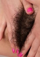 Lyra Lockhart Undresses from her Dress, Lyra Lockhart (lyr005) ATK Natural & Hairy: Lyra Lockhart (Lyra Lockhart Undresses from her Dress)