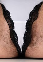 Lyra Lockhart beautiful hairy upskirt, Lyra Lockhart (lyr005) ATK Natural & Hairy: Lyra Lockhart (Lyra Lockhart beautiful hairy upskirt)