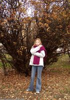Lyudmila in candid, Lyudmila (lyu003) ATK Premium: Lyudmila (Lyudmila in candid)
