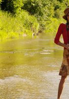 ATK Premium: Maci (Maci in solo)