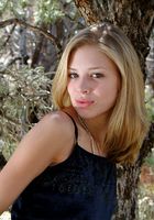 Madison in nudism, Madison (mad010) ATK Archives: Madison (Madison in nudism)