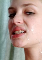 Madison in blowjob, Madison (mad010) ATK Archives: Madison (Madison in blowjob)