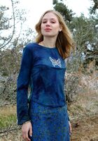 Madison in nudism, Madison (mad010) ATK Archives: Madison (Madison in nudism)