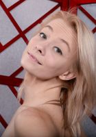 Maddy Rose Spreads Open her Snug Little Fuckhole, Maddy Rose (mad046) ATK Galleria: Maddy Rose (Maddy Rose Spreads Open her Snug Little Fuckhole)