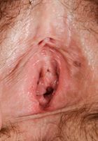 Maddy in young and hairy, Maddy (mad051) ATK Natural & Hairy: Maddy (Maddy in young and hairy)