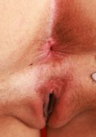 Madi Laine Outdoor Strip, Madi Laine (mad052) ATK Exotics: Madi Laine (Madi Laine Outdoor Strip)