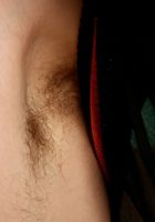 Magnolia from ATK Natural & Hairy
