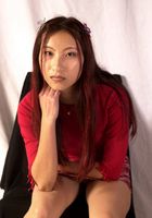 Mai in asians, Mai (mai004) ATK Exotics: Mai (Mai in asians)