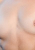 Makenna Blue from ATK Premium